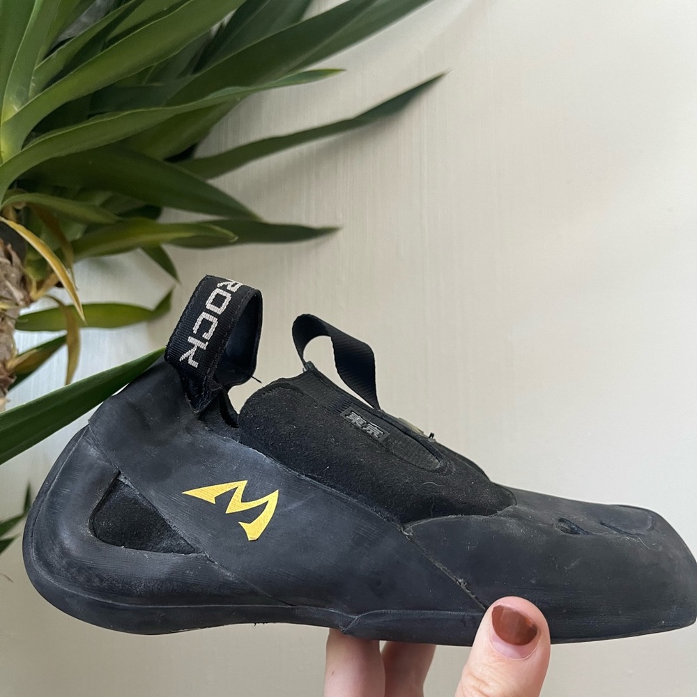 Mad Rock Remora Tokyo Edition Climbing Shoes